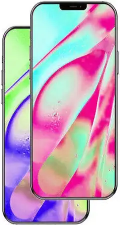  Apple iPhone SE 3 prices in Pakistan